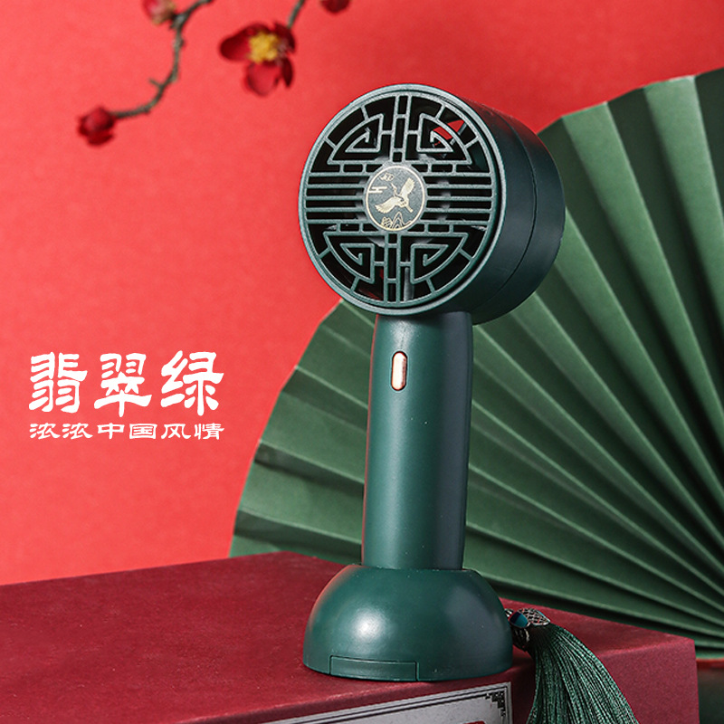 PCX168047普通版翡翠绿