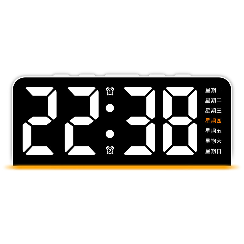 GH8033白壳中文版