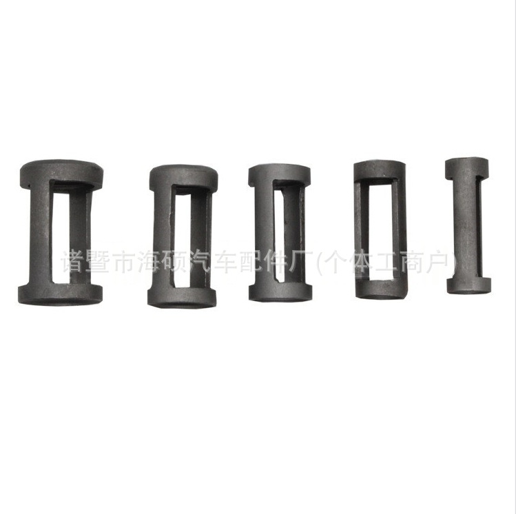 Valve Stem Seal Non-Removal Valve Pliers Set Overhead Valve Spring Compressor Disassembly Tool