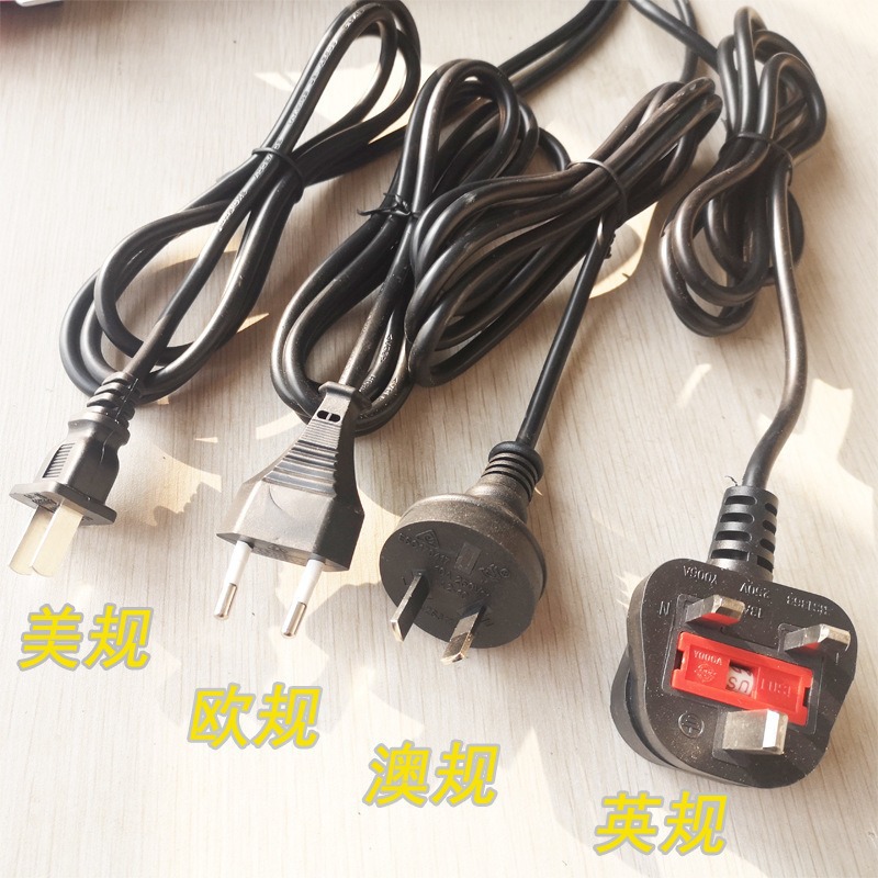 22mm Automatic Egg Roll Tube Rod Three-Bar Curling Iron Water Wave Beauty Big Wave Electric Curling Clamp