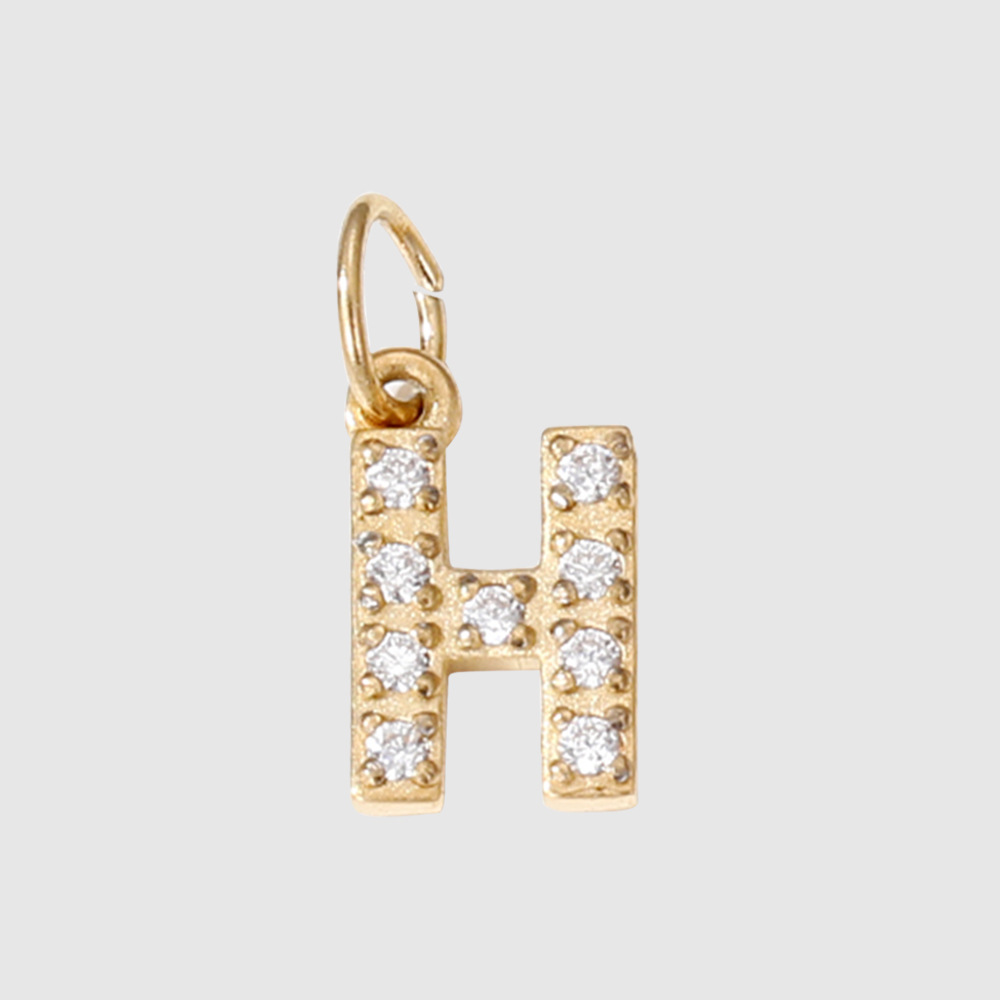 H-ZP39269金色