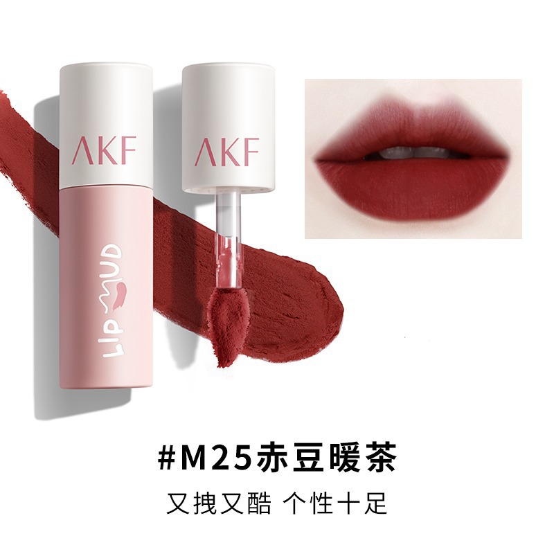 M25赤豆暖茶