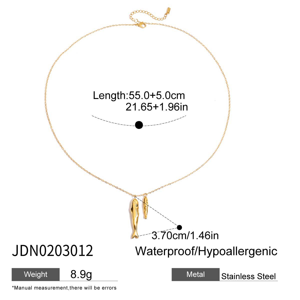 JDN0203012