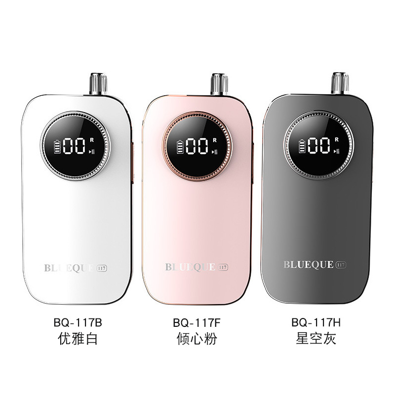 Coreless motor nail drill rechargeable electric nail file low noise nail file with base nail file