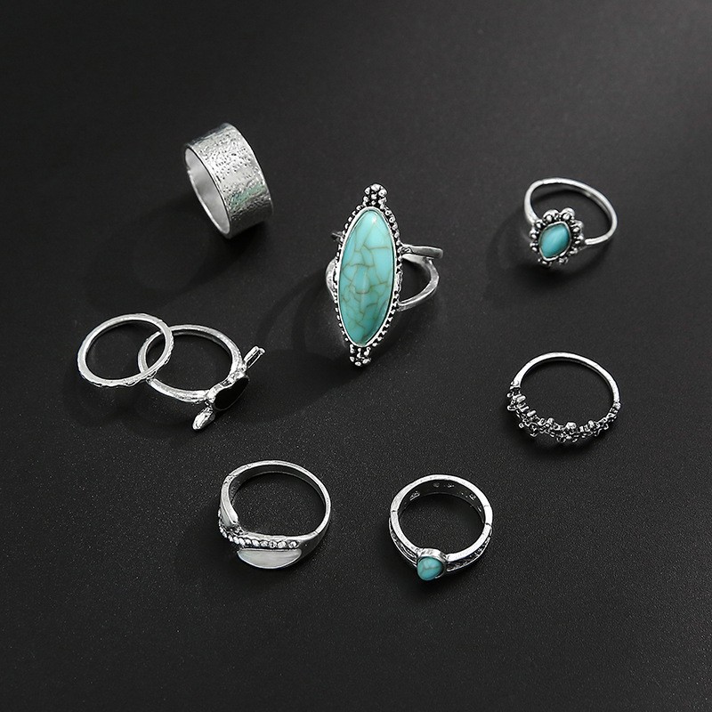 sku5333（七件套）