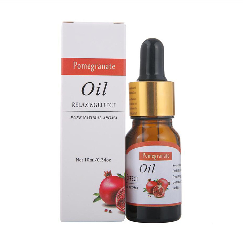 RH-13红石榴 · 10ml/瓶