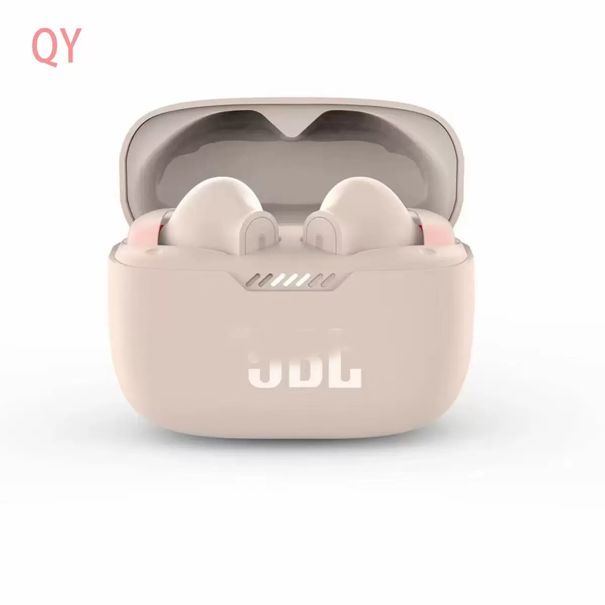 Compatible TUNE230NC TWS true wireless Bluetooth earphones in-ear heavy bass call noise-canceling earbuds