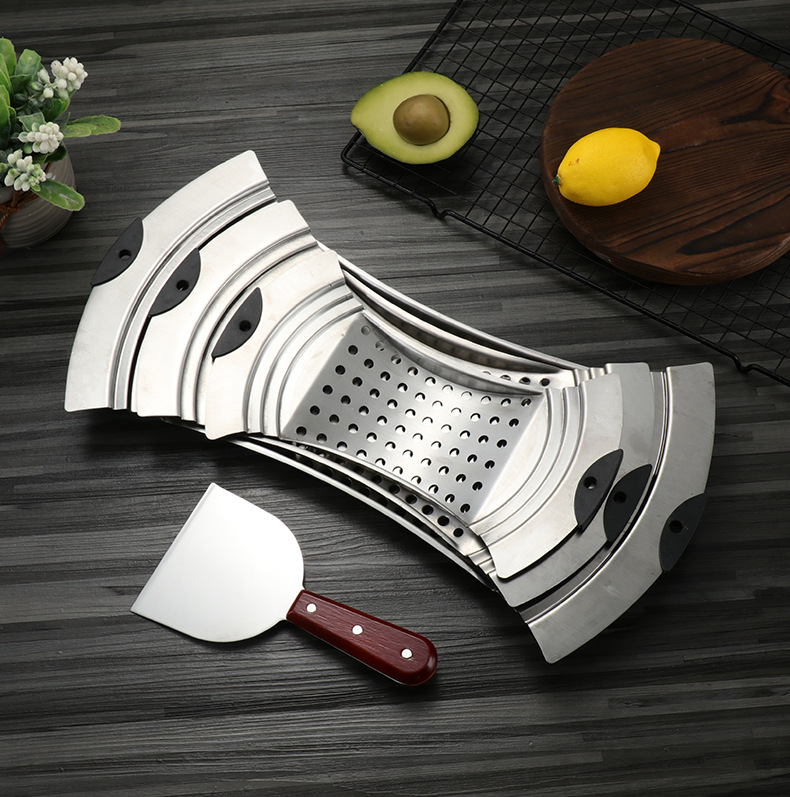 Gedatong tool, bean noodle mincing bed, mincing tip bed, mincing gedou, mincing tadpole, grater, mincing jie'er, mincing tip, mincing noodles