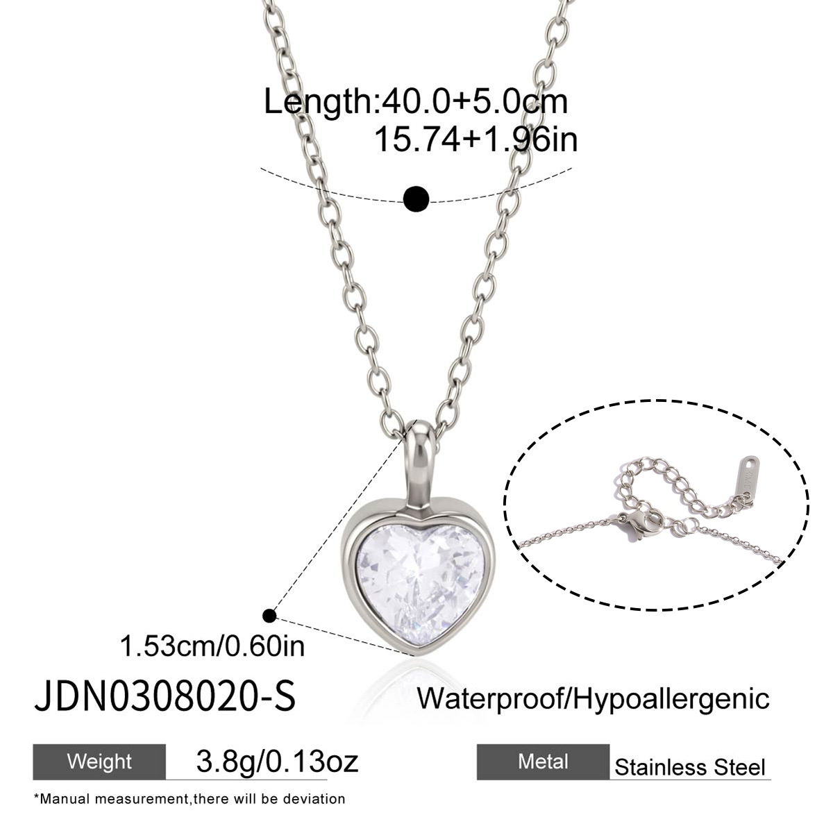 JDN0308020-S（新品）