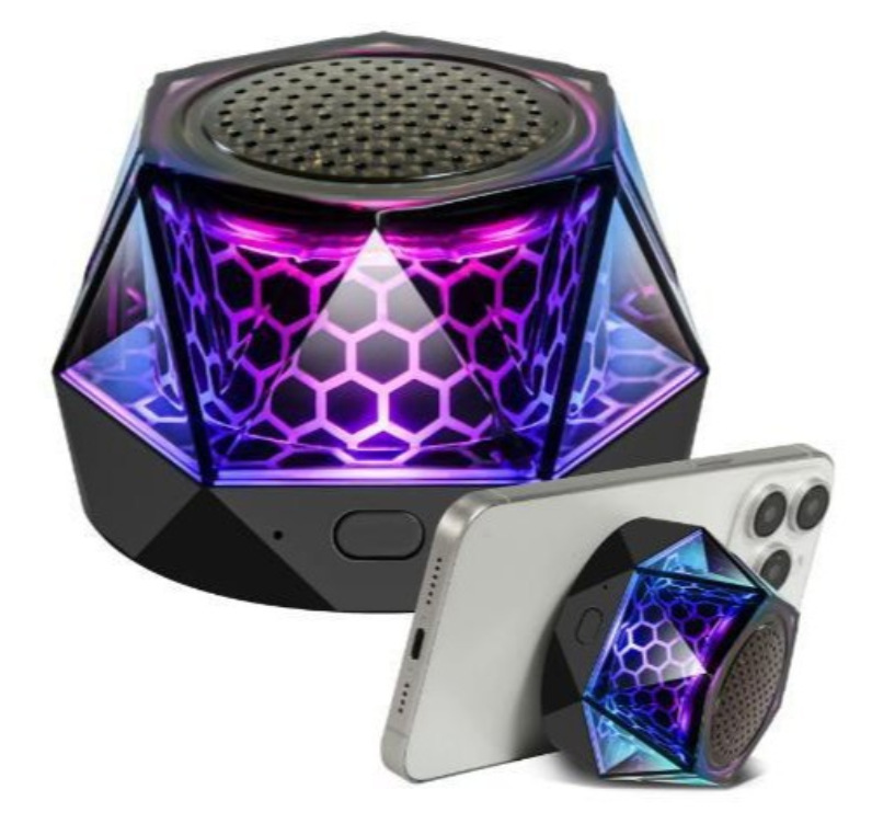 G300磁吸