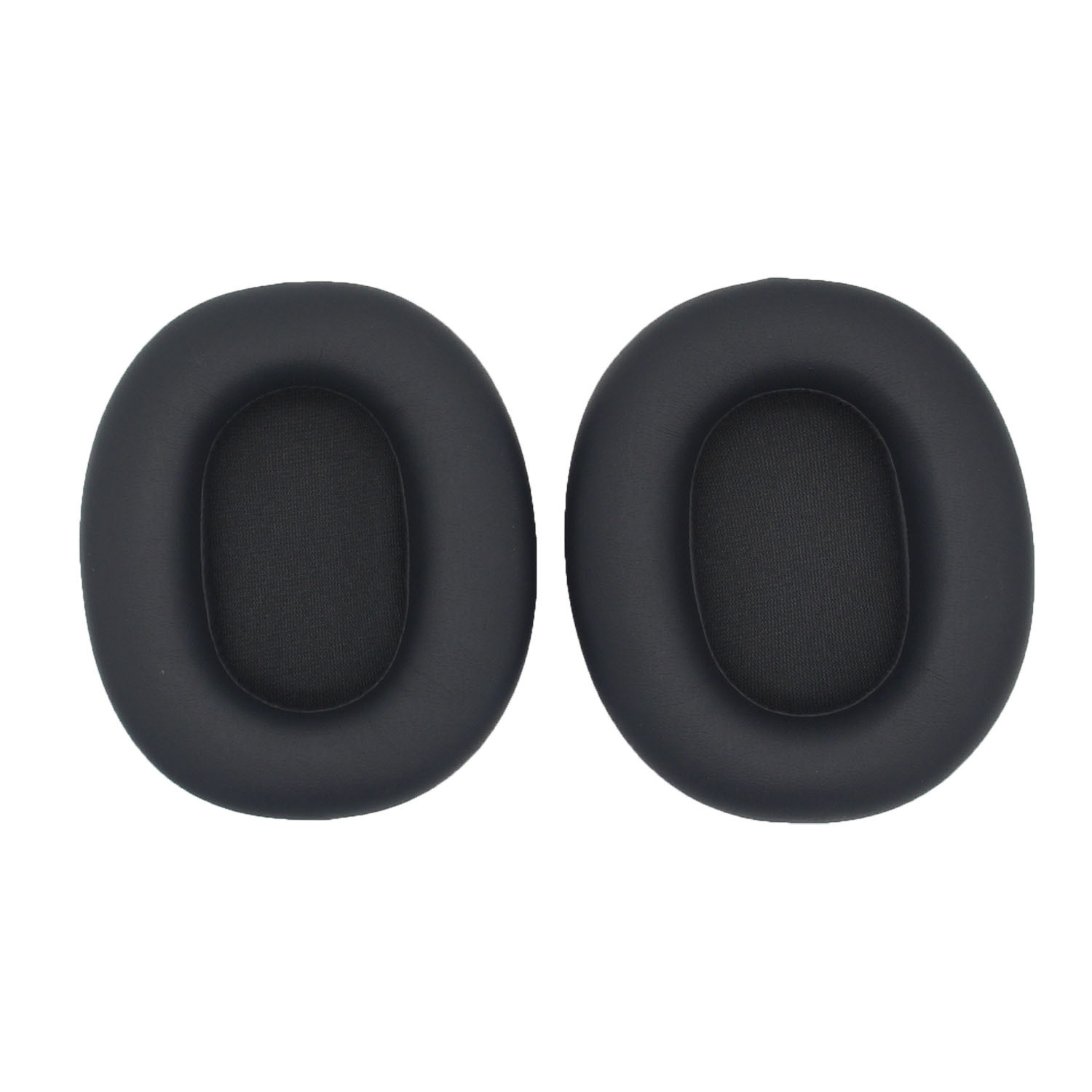 For Edifier W830NB earmuffs w830nb dual gold standard noise-canceling Bluetooth sponge protective cover headphone cover leather cover
