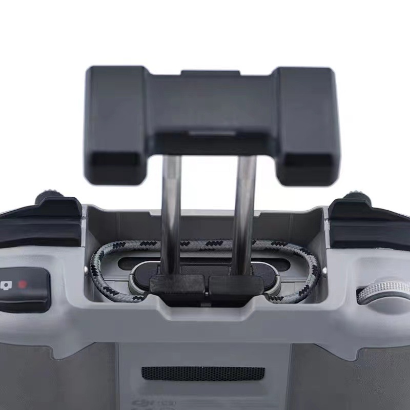 Accessory for drone mini3 image transmission cable for DJI Mavic Air2 mini phone Android type-c connection cable