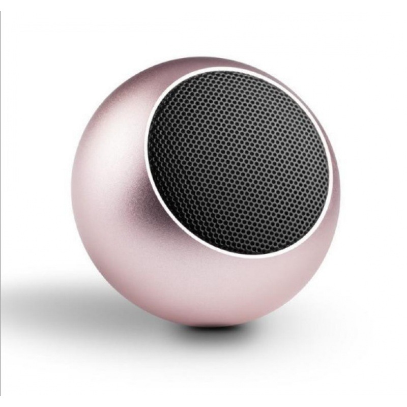 Bluetooth Speaker Card Outdoor Computer Home Audio Mini Speaker Bluetooth Audio