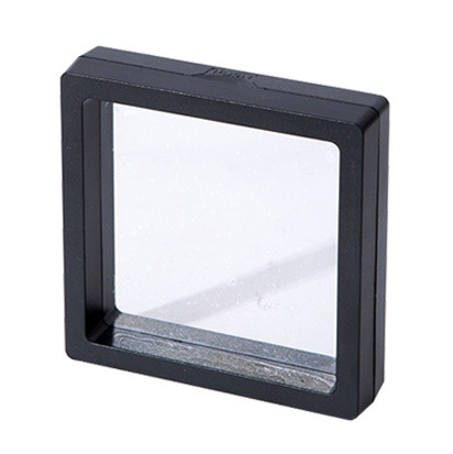 Qingdao Aide Jewelry Box Jewelry Storage Box Earring Earring Necklace Ring Box Color Random