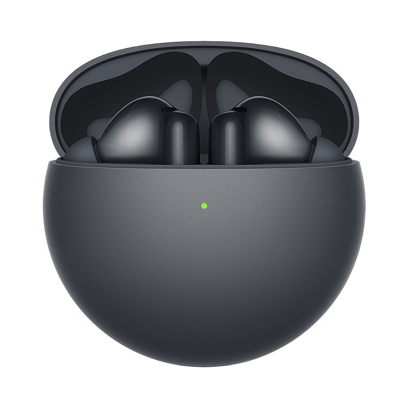Huawei FreeBuds 7i True Wireless Bluetooth Noise Cancelling Earbuds Smart Dynamic Noise Cancellation 4.0/Quiet Call