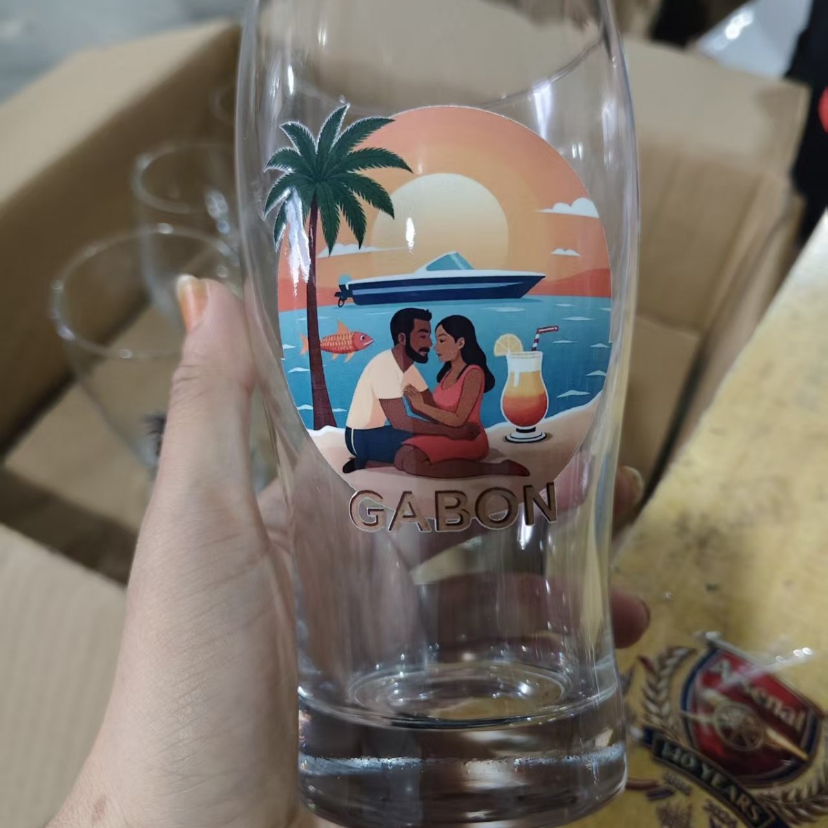 款式二十一