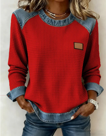 3XL · SH120105010