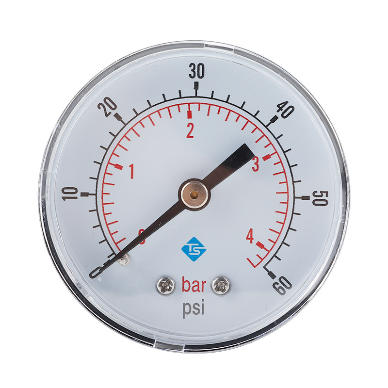 TS-Y50Z8-60psi