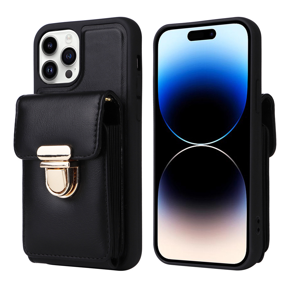 Apple 13 phone case for women niche iPhone 16 Pro phone case digital accessories