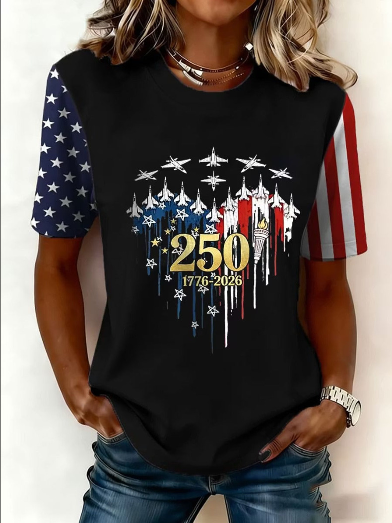 3XL · SH260403061025