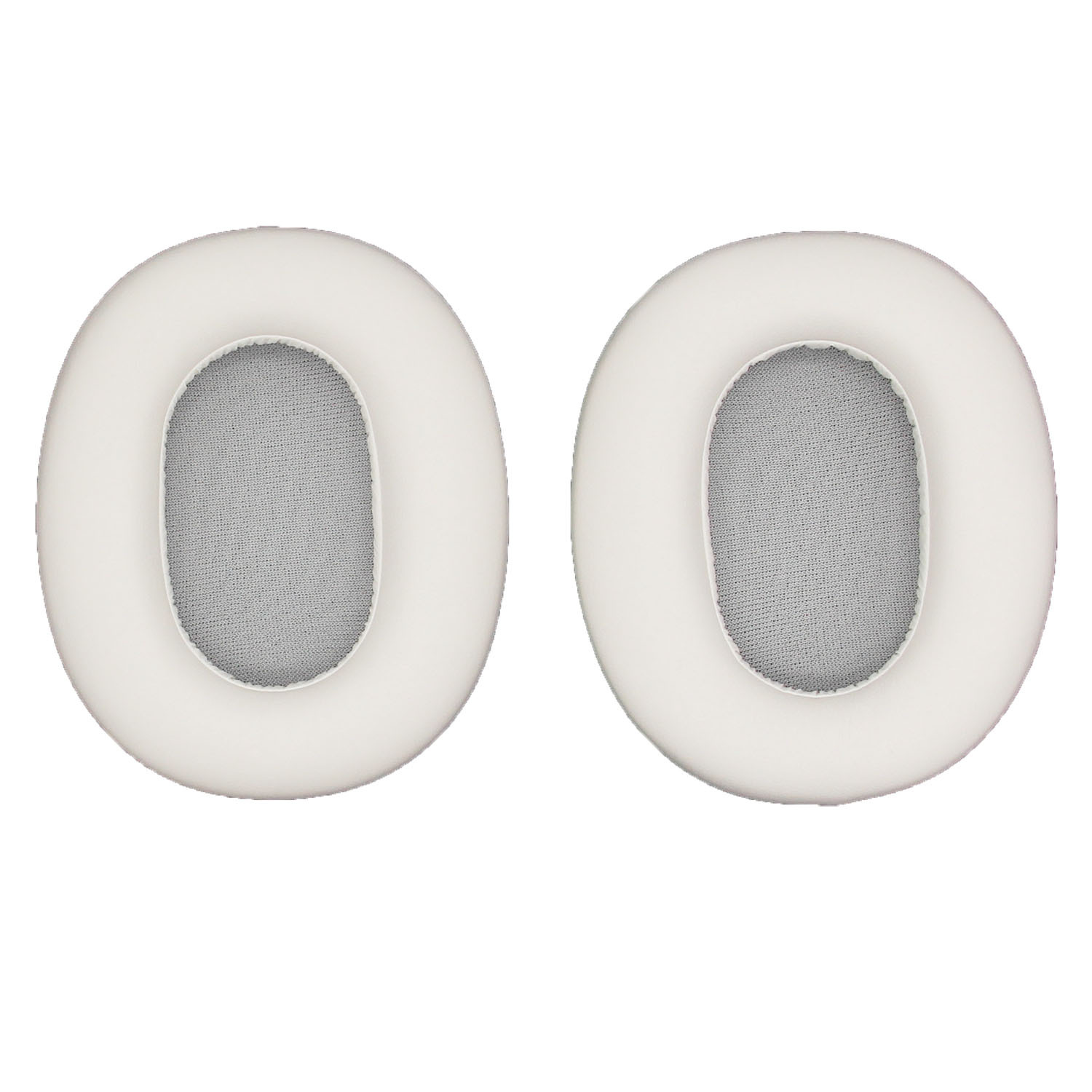 For Edifier W830NB earmuffs w830nb dual gold standard noise-canceling Bluetooth sponge protective cover headphone cover leather cover