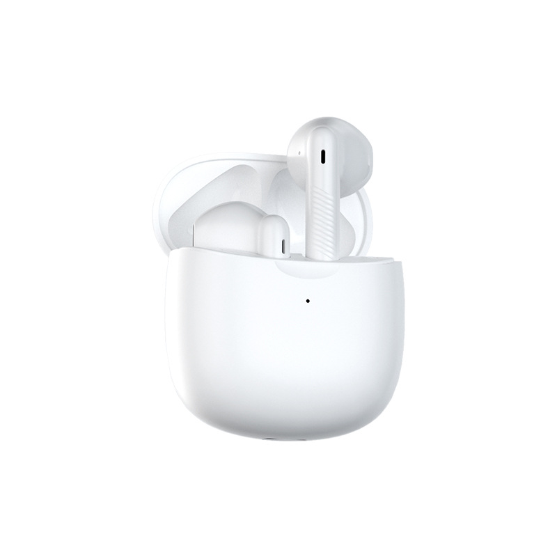 TWS Wireless K Song Gaming Bluetooth Earphones Stereo Electronic Earphones Noise Cancelling Long Battery Life Waterproof Earphones