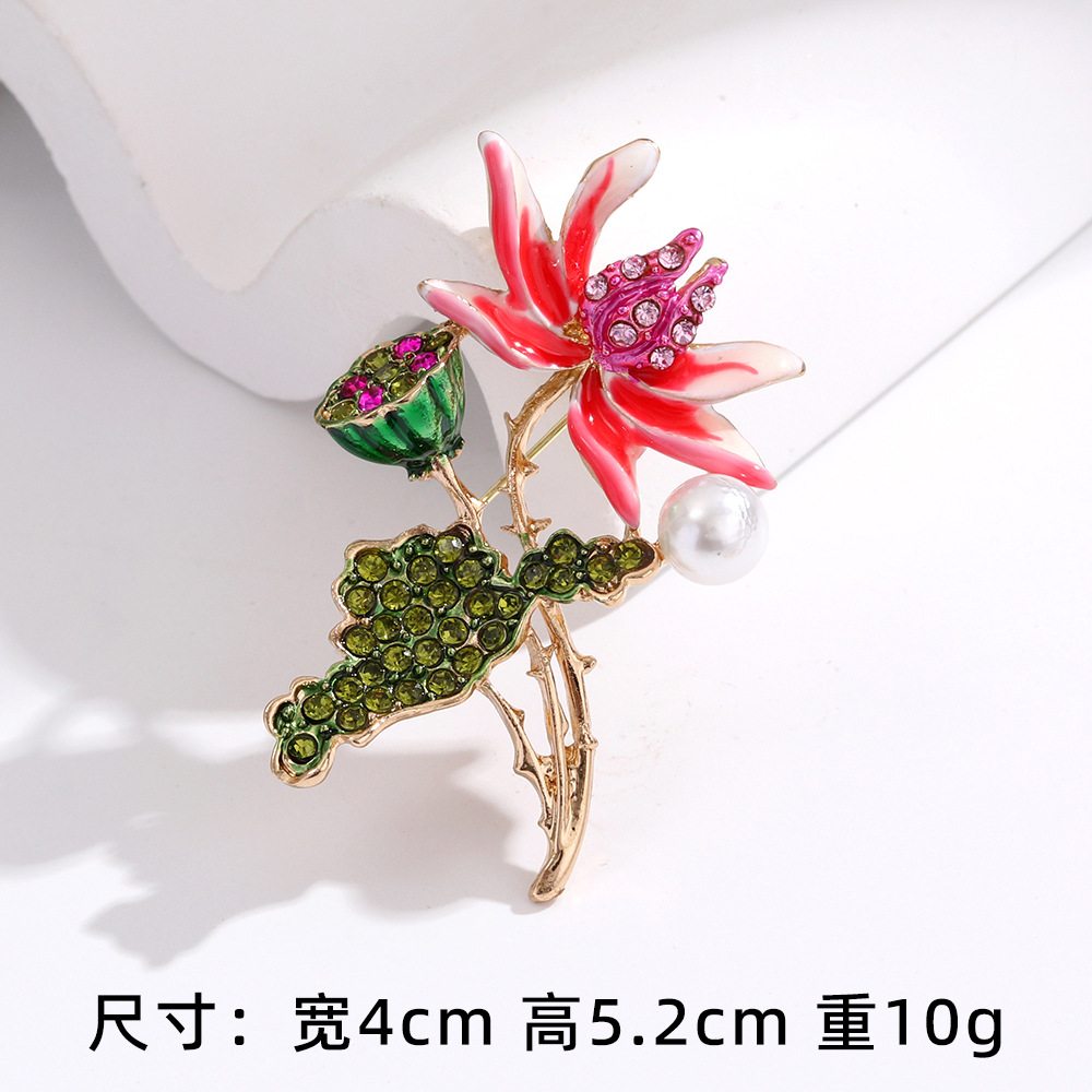 YNCP1814有珍珠位