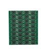 Wireless Charging Receiver PCBA Module 2.5-3W for Various Low Power Smart Products