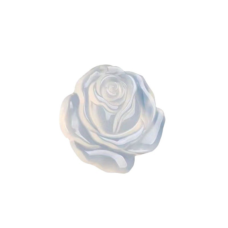Ice Seed White Chalcedony Maitreya Buddha Jade Pendant Men Women Peace Button Agate Pixiu Multi Pendant