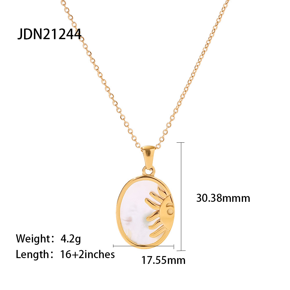 JDN21244【主图款】