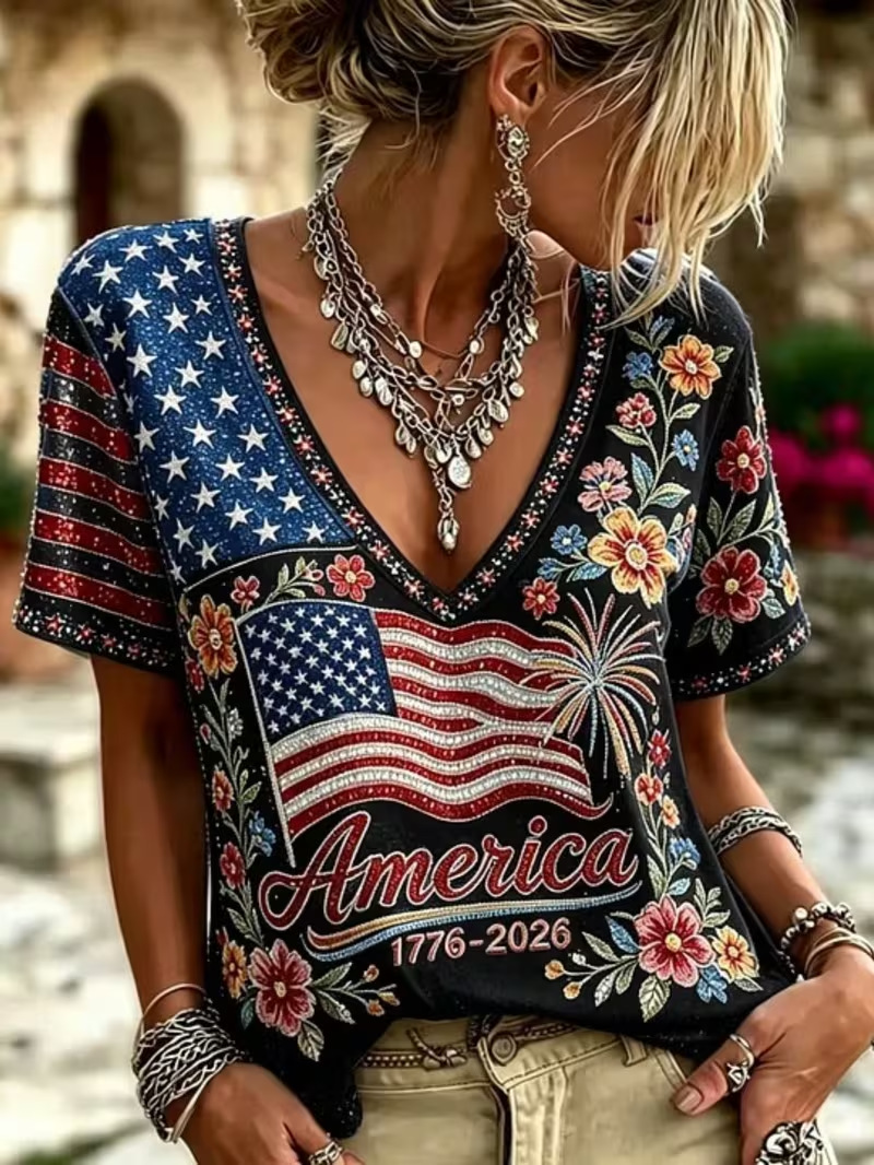 3XL · SH2605027088013