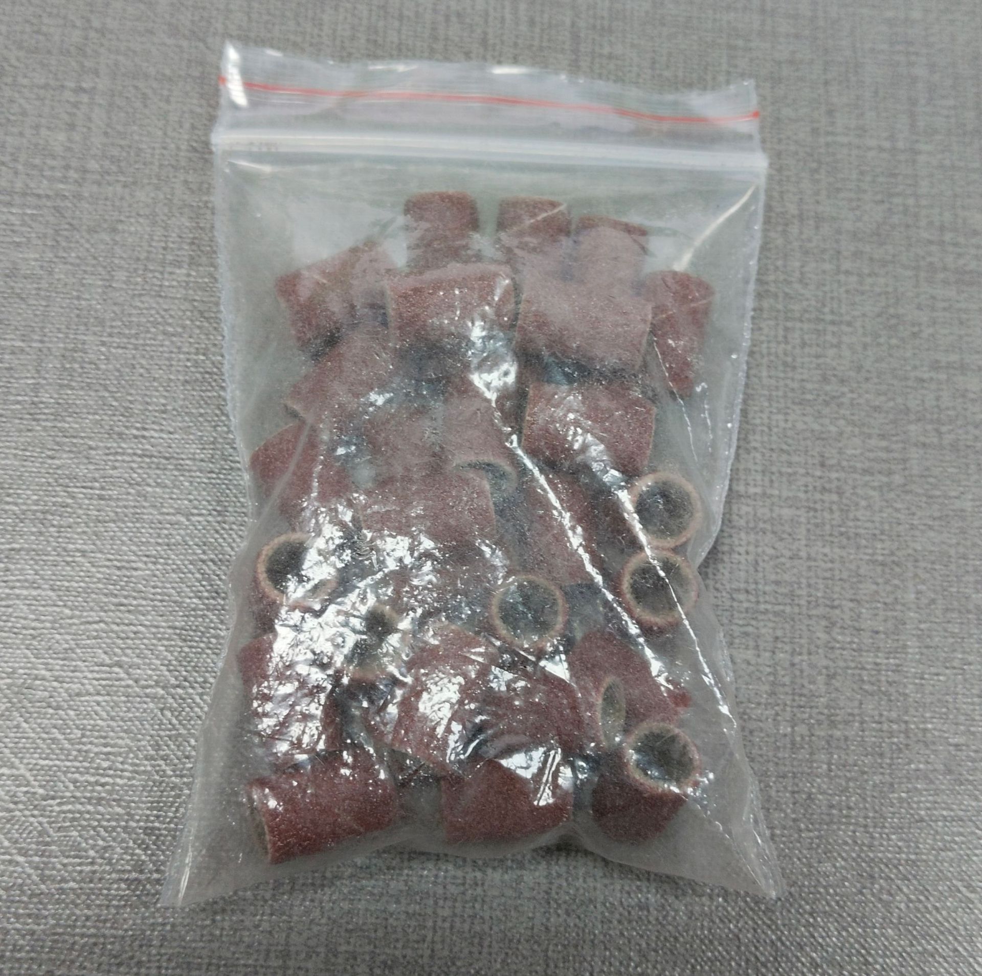 默认中性包装-1套