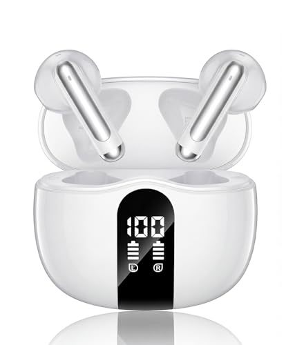 Real-time Simultaneous Interpretation Earphones Multilingual Movie Subtitle Translation In-ear Wired Earphones Android Type-C