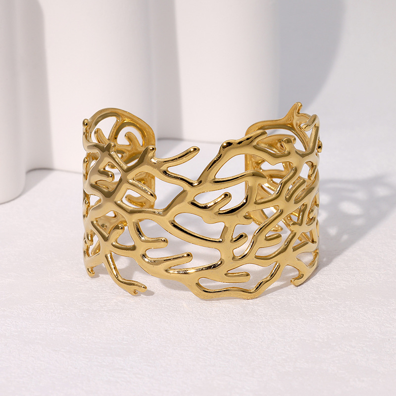 SZ102-金色