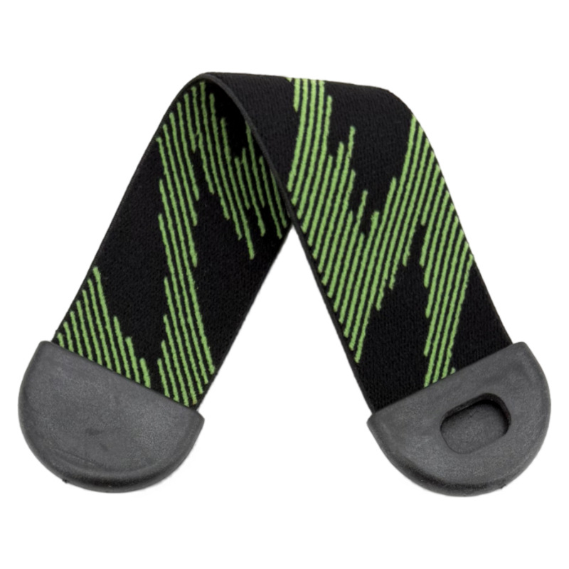 Applicable to Alienware AW720H/AW520H over-ear headphone pads sponge ear pads headband