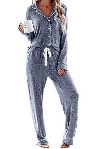 4XL · SH1002101403