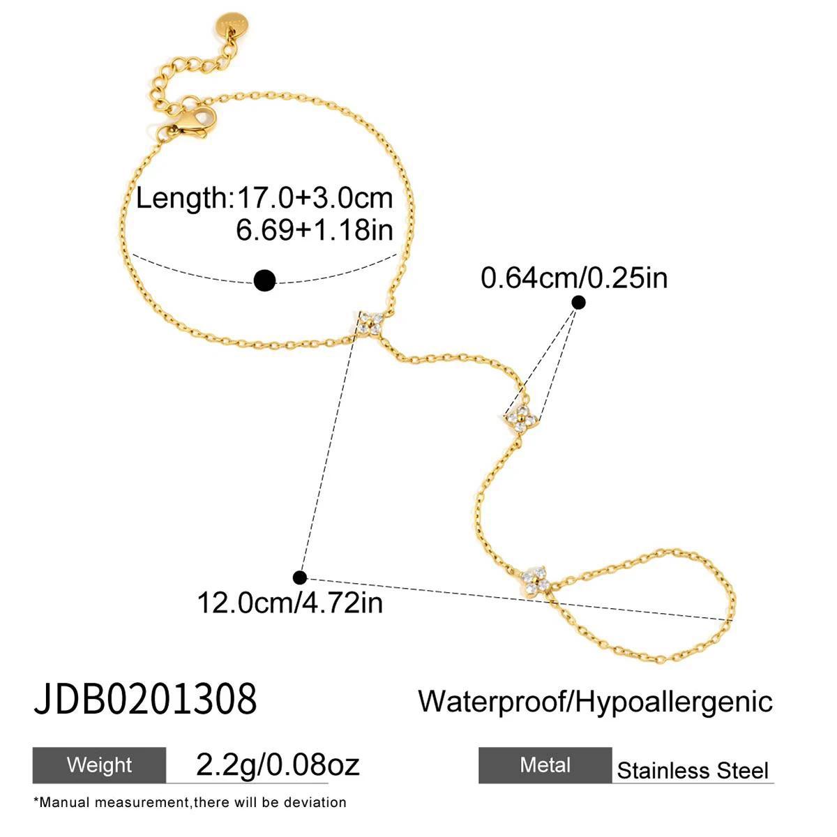 JDB0201308（钻锆类）