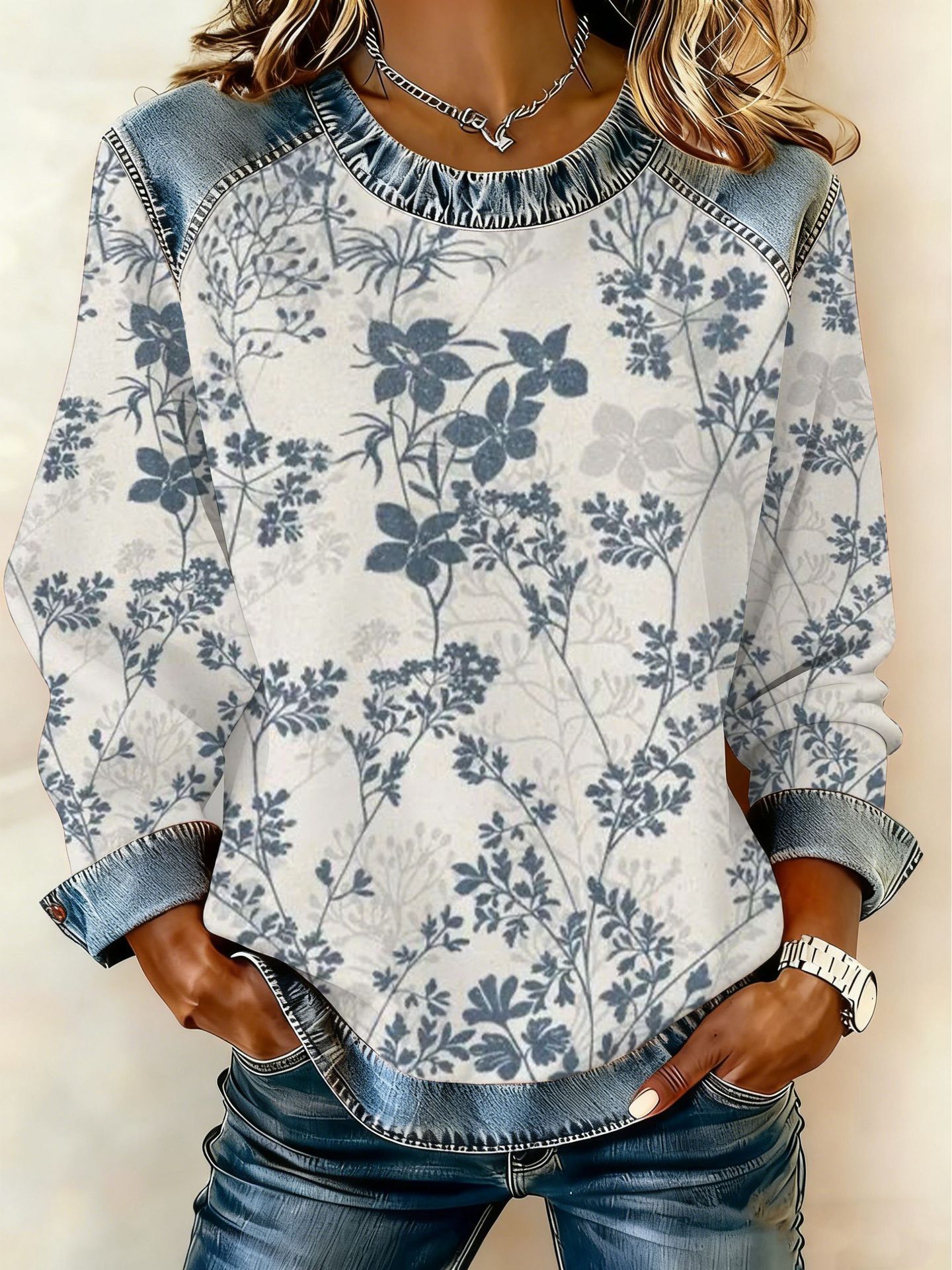 3XL · SH120105025