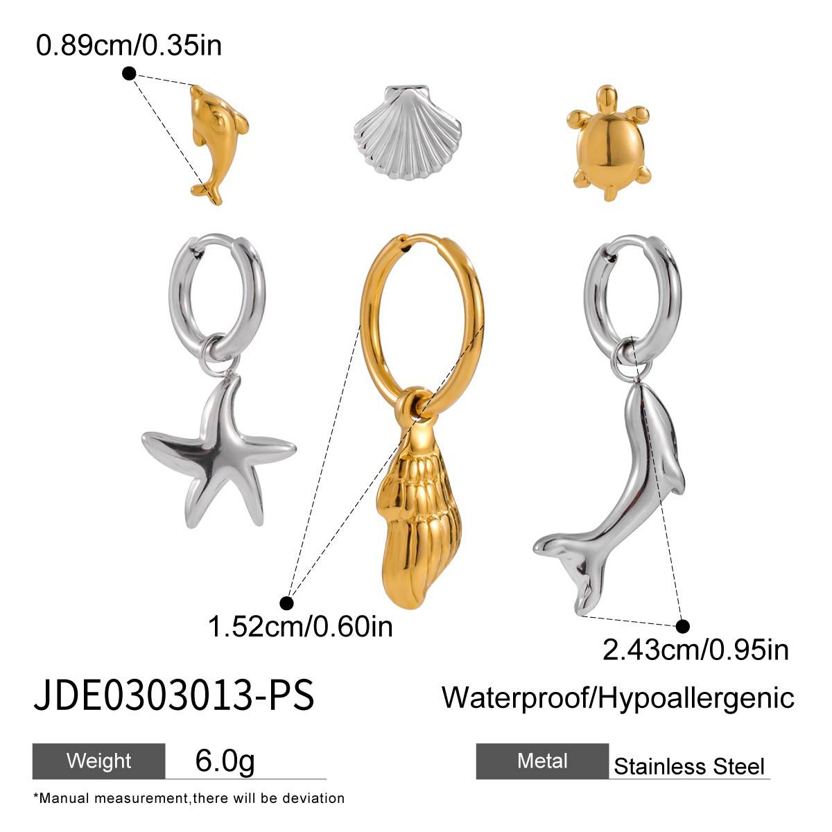 JDE0303013-PS