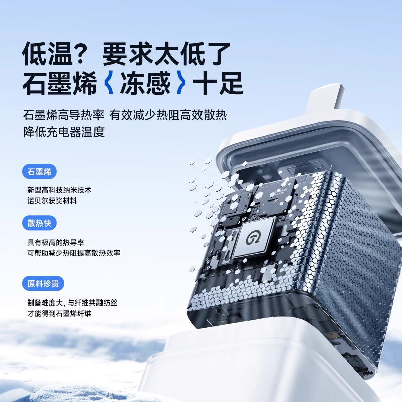 30W Fast Charger for Apple 17 Phone iPhone 16 Pro Max Charger 15-8 Data Cable PD Set