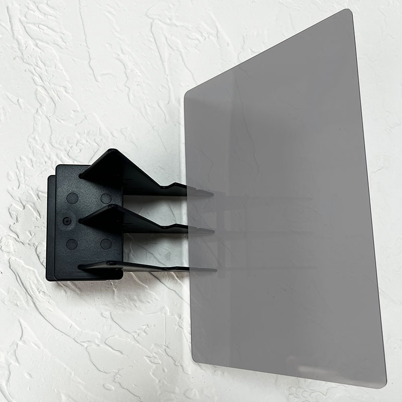Drawing optical tracing drawing board, universal for mobile phone and tablet, projection copy table, sketch line draft anime stand