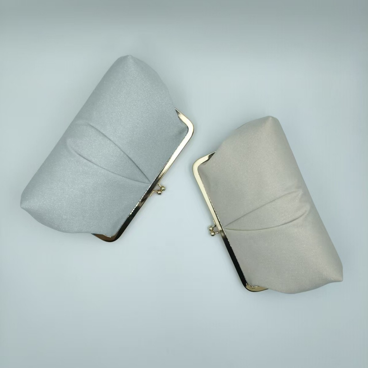 Cross-border evening bag clutch single shoulder sling bag dress accessory bag