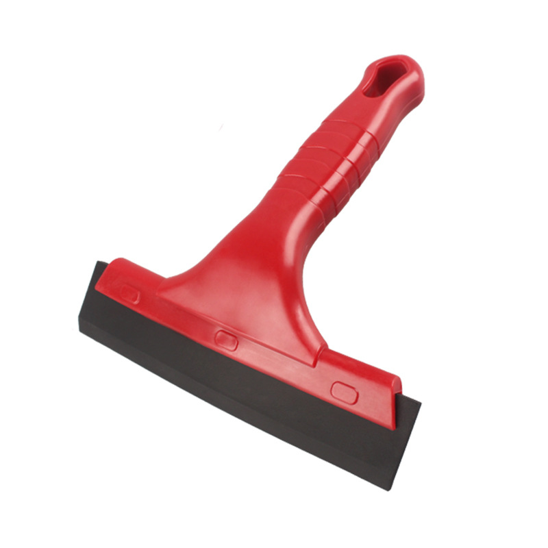 Car Window Tint Tool Yellow Small Squeegee Color Change Film Squeegee Glass Tint Car Sticker Small Squeegee Tint Squeegee