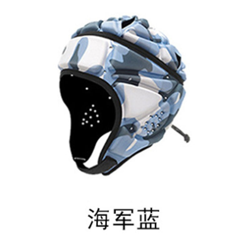 海军蓝