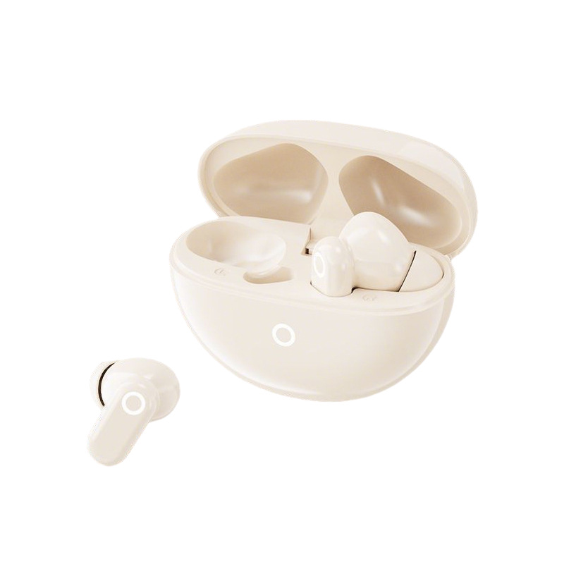 K11 Earphones Smart with APP New Wireless Bluetooth Earphones Smart High Sound Quality Sports Ultra-Long Battery Life