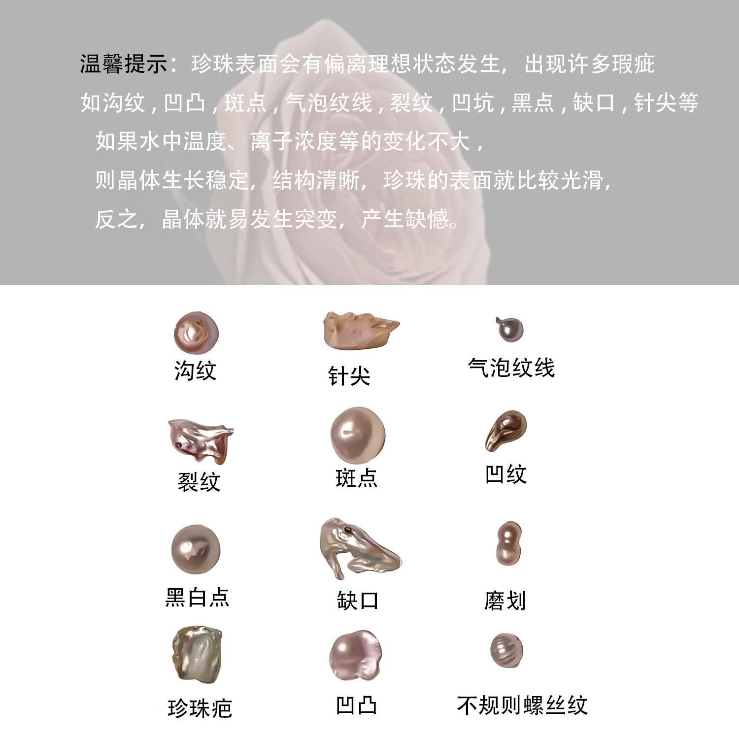 Xiaoxin Real Gold Plated Oil Painting Necklace Vintage Camellia Flower Pendant Sweater Chain Autumn Winter