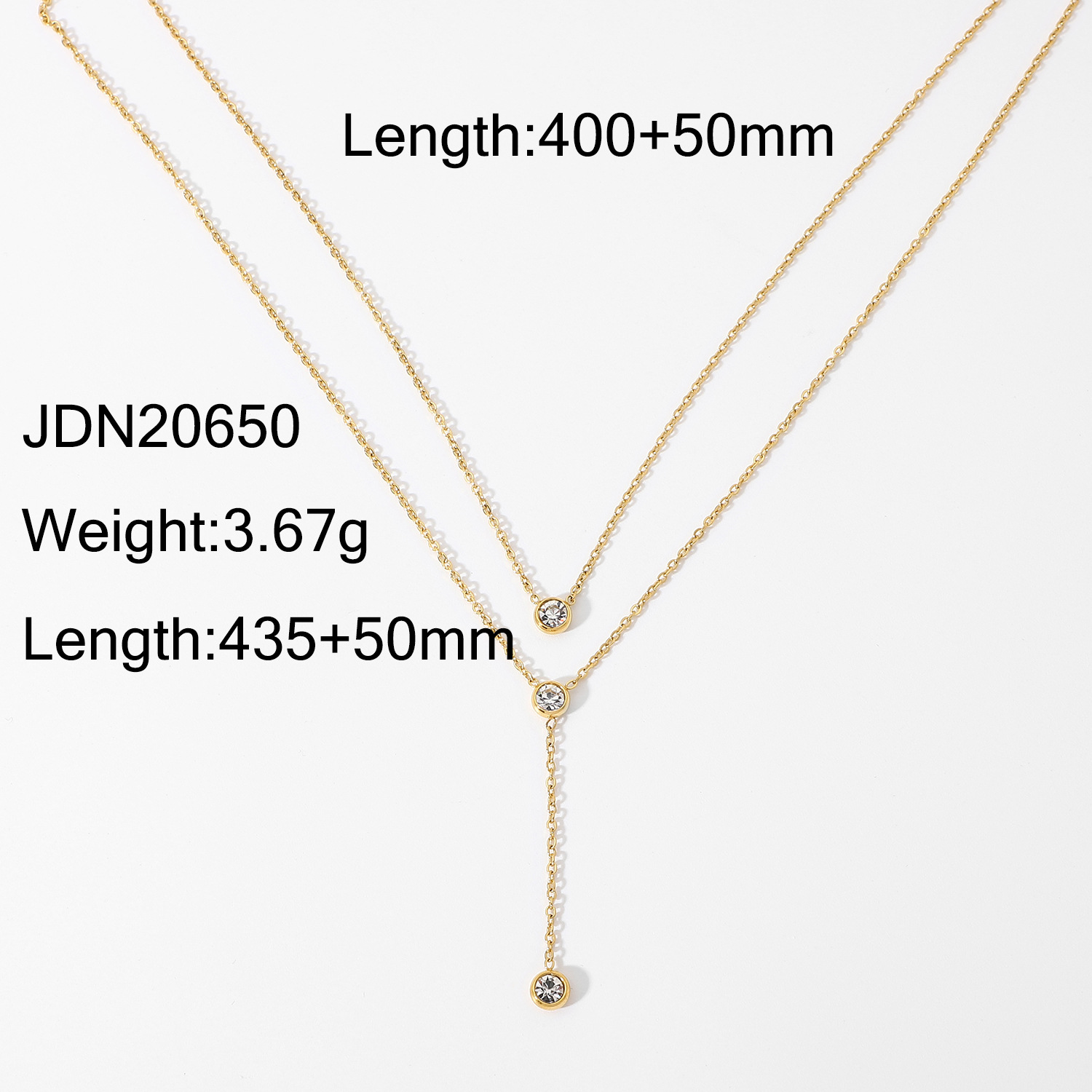 JDN20650