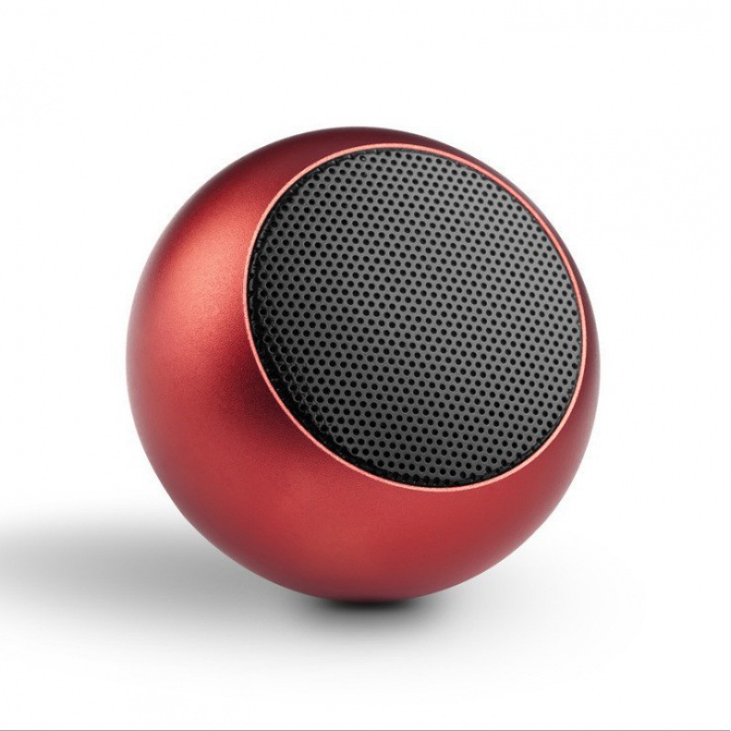 Bluetooth Speaker Card Outdoor Computer Home Audio Mini Speaker Bluetooth Audio