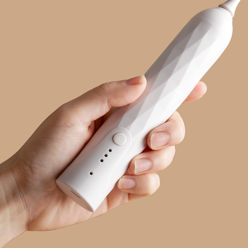 Whisk Egg Whites Cream Multifunctional Egg Beater Coffee Milk Frother Wireless Electric Egg Beater