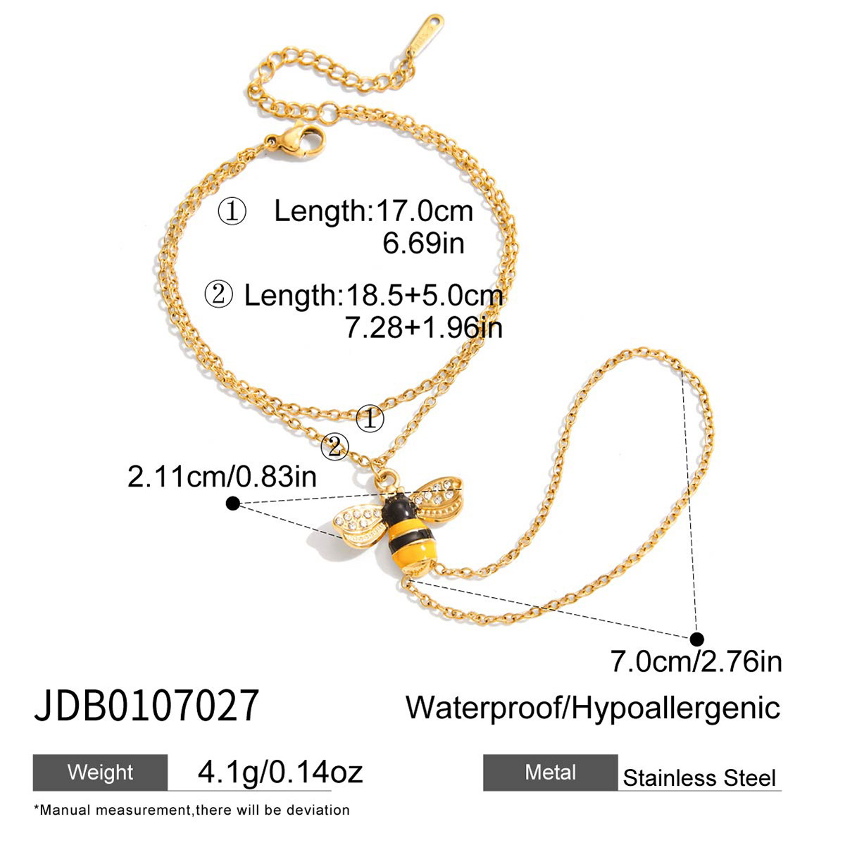 JDB0107027（花果类）
